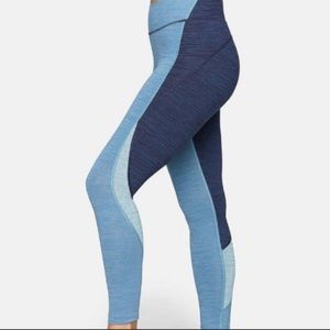 Outdoor Voices Zoom 7/8 Legging